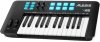 Alesis V25 MKII USB/MIDI Klawiatura sterująca 